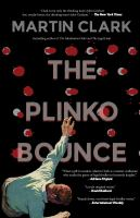 The_Plinko_bounce